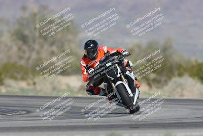 media/Jan-30-2026-2WTD (Fri) [[9b24c6d623]]/3-B Group/Session 3 Turn 5/